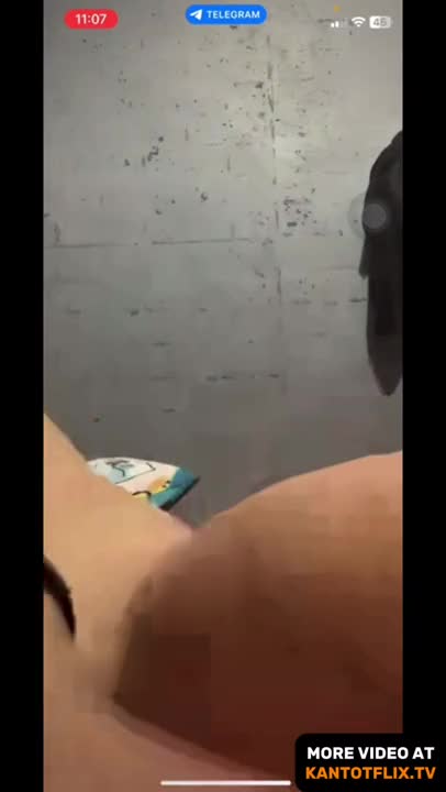 สาวสวยสุดเซ็กซี่จากเมืองดาเวา - วิดีโอเซ็กซ์ PINAYFLIX