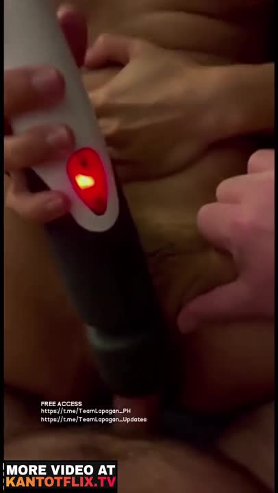 คุณกำลังข่มขืนฟิโอน่า - วิดีโอเซ็กซ์ PINAYFLIX