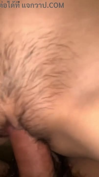 ชิบุถูกเย็ดและเล่นกับดิลโด cyclamenxx คู่รักวัยรุ่นน่ารักกำลังมีเซ็กส์สุดเร่าร้อน เธอจับอวัยวะเพศของเขา ให้เขาทำออรัลเซ็กส์ แล้วก็ขึ้นคร่อมเขา TwitterXXX สาวผิวขาวสวยกำลังถูกเย็ดอย่างรุนแรง เธอขี่บนอวัยวะเพศของเขา สอดใส่ลึกๆ ช่องคลอดของเธอถูกเย็ดอย่างรุนแรงจนส่งเสียงครางดังลั่น จากนั้นพวกเขาก็เปลี่ยนไปใช้ดิลโดและเย็ดเธอจนกระทั่งเธอถึงจุดสุดยอดและพ่นน้ำอสุจิลงบนเตียง พวกเขายังคงมีเซ็กส์ที่เร่าร้อนและดุเดือดต่อไป สุดยอด! หนังโป๊, 18, คลิปโป๊, คลิปหลุด INWPORN.CC